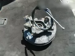 BMW 3 F30 F35 F31 Задня цапфа T43941519000 0002344774 P772348