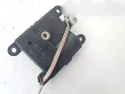Двигун обігрівача Nissan Qashqai 3j01030850 070321b