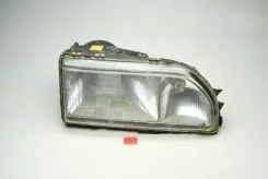 Фара Ford Sierra 0301074326