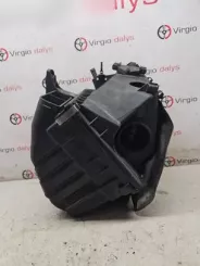 Корпус повітряного фільтра Audi A6 S6 C5 4B 058133835BD