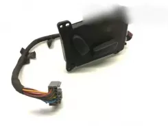 Кнопки керування сидінням Jaguar XF 2R83-14A700-CD 03456021