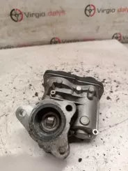 Клапан EGR для Renault Captur H8201143495 05r063721