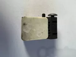Датчик удару подушки безпеки BMW 3 E90 E91 65776911003 6911003 060907