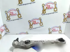Volkswagen PASSAT B5 Передній поперечний важіль 101459