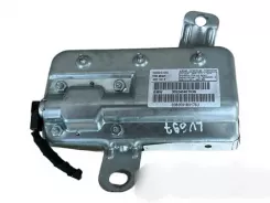 BMW 7 E65 E66 Подушка безпеки Передня подушка безпеки 30824046703N 03B0591B0176U 30321241B