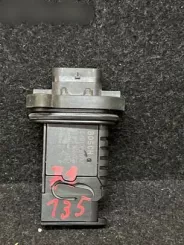 Датчик масової витрати повітря MAF для BMW 3 F30 F35 F31 8506408 0281003092 13139866