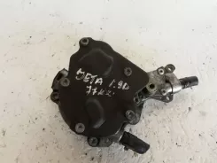 Volkswagen Jetta V Насос високого тиску 038145209H 060401A