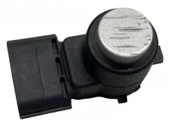 Датчик паркування PDC для Honda CR-V 0263013544