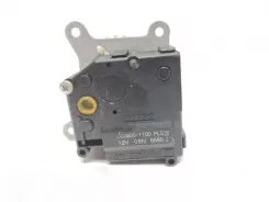 Двигун обігрівача Toyota Auris 150 0638001100 08N65805