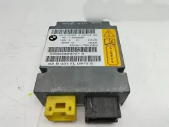 Блок керування подушками безпеки BMW 1 E81 E87 65776928267 03B031IL08739