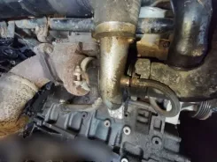 Rover 75 Turbina td025l308t33 0110252