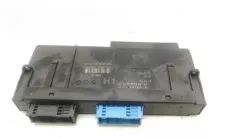 Модуль комфорту / блок керування BMW 3 E90 E91 9187536 1050007550 532422128