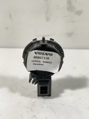Динамік передніх дверей Volvo V50 30657119 04W22 CDV5A