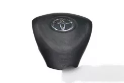Подушка безпеки керма Toyota Auris 150 4513002290B0 003927207