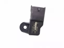Opel Zafira A Датчик тиску повітря 0281002437 0101241B