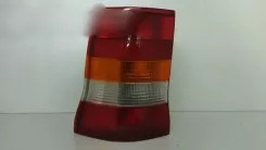 Ліхтарі задньої кришки багажника Opel Astra F 084421914L