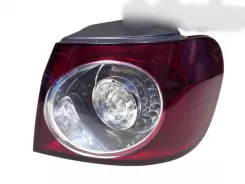 Задній ліхтар Volkswagen Golf Plus 5M0945096M 064215 9649610