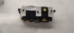 Подушка безпеки пасажира Volkswagen PASSAT B6 3C0880204C 014382610055 36105
