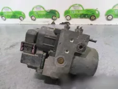 Насос ABS Opel Astra G 90581417 02565216651 BOSCH