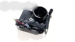 Дросельна заслінка Mazda 5 rf7j136b0b 00110017511g03