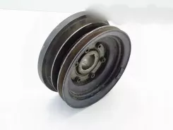 Шків колінчастого вала Mercedes-Benz 200 300 W123 1020300503