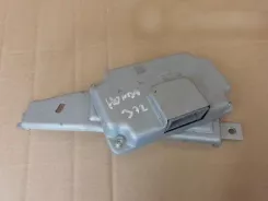Honda Civic X Інші комп'ютери / модулі / контролери 39380TGGE0 0954107005 DU005F