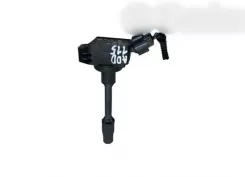 Котушка запалювання високої напруги Toyota C-HR I 9091902277 08E27028431