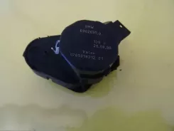 Двигун обігрівача BMW 5 E39 69026959 6902695.9 076501831201