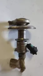 Інжектор Dodge RAM FAP 05281672AB 210602220722 0444021085