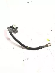Volvo S60 Мінус / Клема / Кабель акумулятора 30644808 00656641 C95YD411