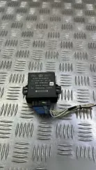Блок керування / модуль освітлення Chrysler Grand Voyager V LCM 05113392AA