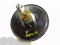 Підсилювач гальм Honda Insight 01469TM8G50 001136424