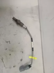 Lexus RX 450H Сонда лямбда 89465 0598006090 48390