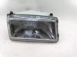 Фара Fiat Uno 086611106