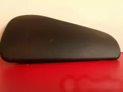 Подушка безпеки сидіння Alfa Romeo 156 02029116870
