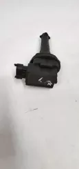Котушка запалювання високої напруги Volvo S60 9125601 01W052 6680