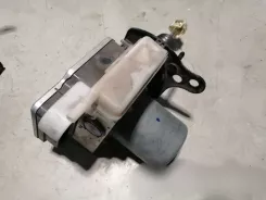 Насос ABS Buick Encore GX I 60004265 0265956898 323666362