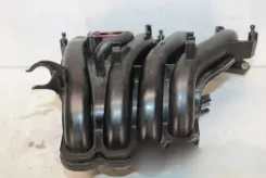 Впускний колектор Skoda Fabia Mk2 (5J) 036129709HF