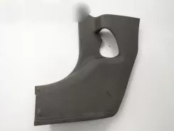 Накладка на поріг дверей Chrysler PT Cruiser 0RJ49TRMAC 0RU69TRMAA 94802E
