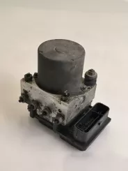 Насос ABS Fiat Scudo 0265801044 10414H0648 87EJD11121860