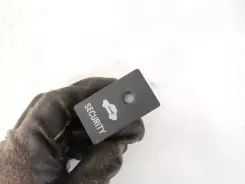 Кнопка сигналізації Toyota Corolla E120 E130 489082 098-1t51
