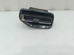 Рамка приладової панелі Dodge Durango X90064002ZC 0018515