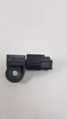 Датчик удару подушки безпеки Volvo XC60 31451531 03828131