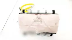 Пасажирська подушка безпеки Toyota Yaris 1136606 081118SA