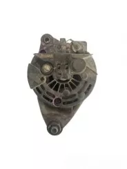 Генератор Fiat Stilo 012432505