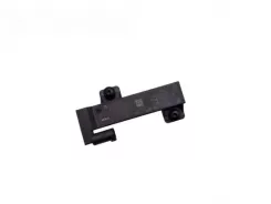 GPS-антена Ram 1500 5931812AB 023AA10713 68445604AA