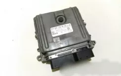 Блок керування Mercedes-Benz R W251 A6421506634 0281014942