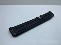 Перегородка багажника BMW X3 F25 7245161 0071977