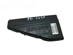 Подушка безпеки сидіння Jeep Grand Cherokee 610866701 1007L T4KNZ3910H0544