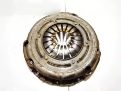 Натискний диск зчеплення Volkswagen Polo IV 9N3 03d141025c 073082000343
